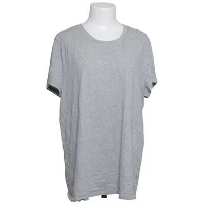 T-shirt (FAVORITE TEE) from Gap