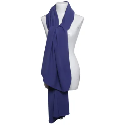 Sjal (Blå) från Pronovias Polyester