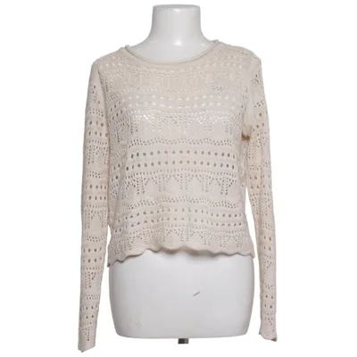 Sweater (Beige) fra JDY
