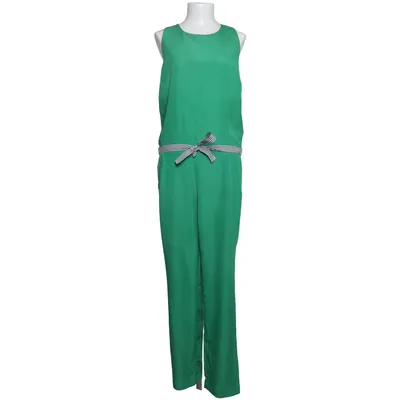 Combinaison (Vert, Multicolore) de Vicolo Polyester