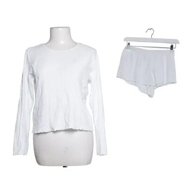 Pyjama (Blanc) de H&M