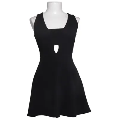 Dress (W0-5378) from Necessary Objects