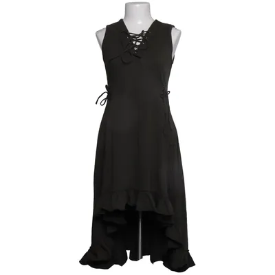 Dress (Green) from Vixxsin