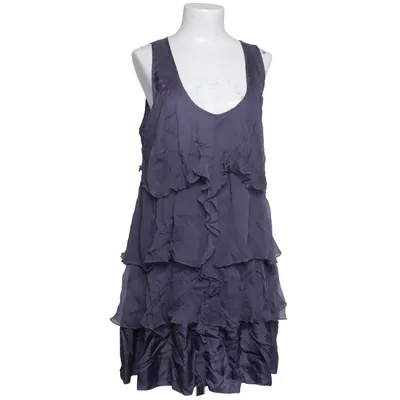Dress (JESSICA DRESS) from Donna by Mario Conti Silk