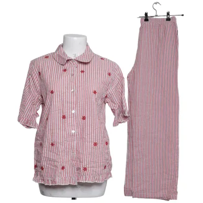 Set (Red, White, Multicolored) from Soho Cotton