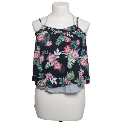 Tank Top (Blue, Pink, Green) from Abercrombie Kids