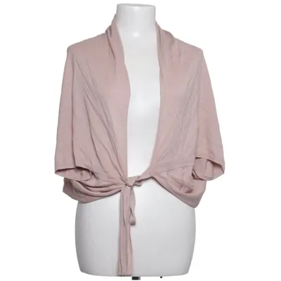 Cardigan cache-cœur (Rose) de Max & Co.