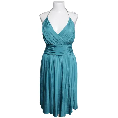 Robe longue (Bleu) de Sean John