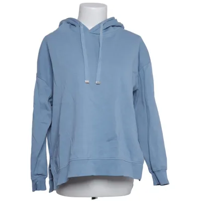 Huvtröja (M.X.O) från MXO Bomull, Polyester