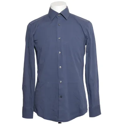 Skjorta (Blå) från Boss