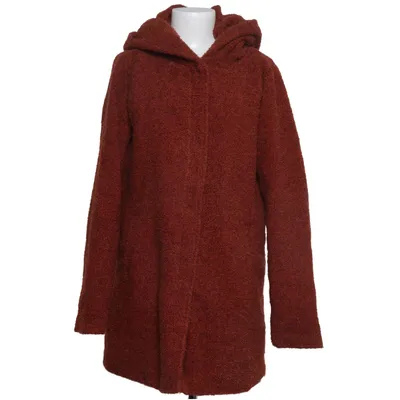 Kappa (Brun) från Sublevel Akryl, Polyamid, Polyester, Viskos, Ull