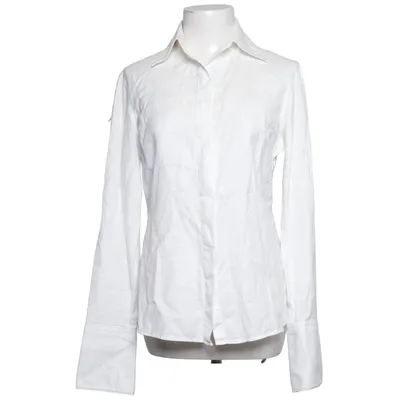 Shirt (Rachel) from Hawes & Curtis Cotton