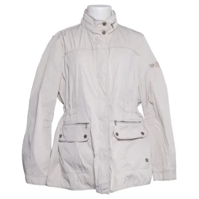 Jacka (Beige) från Gerry Weber Edition Polyester