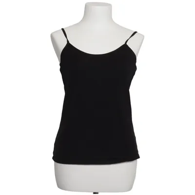 Débardeur (Noir) de Dolce Bella