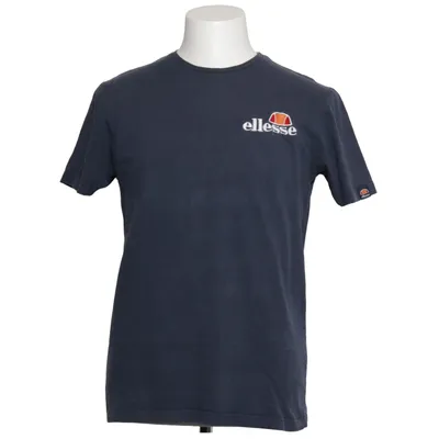 T-shirt (VOODOO) från Ellesse Bomull