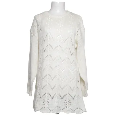 Sweater (White) from Alternative