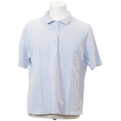 Polo shirt (Blue) from DayLike
