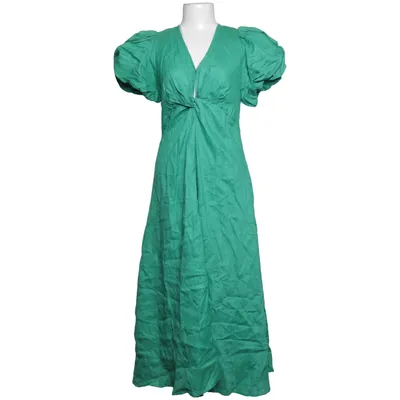 Robe (Vert) de White Closet Lin