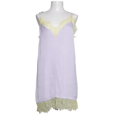 Nightgown (Nicole) from Dua Lipa x Pepe Jeans Nylon, Polyester