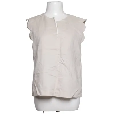 Haut (Beige) de & Other Stories
