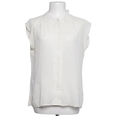 Topp (Beige) från Die Lingener Polyester