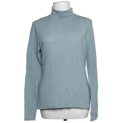 Coltrui (Blauw) van Windsor Elastaan, Lyocell, Wol
