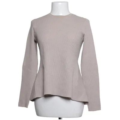 Tröja (Beige) från Steffen Schraut