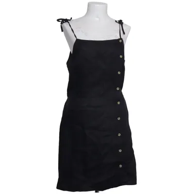 Dress (Riomagio) from Karl Marc John Cotton, Linen