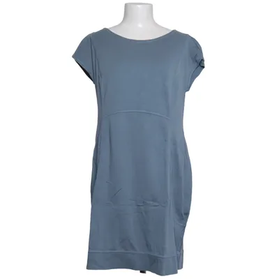 Dress (Blue) from Enna Organic cotton