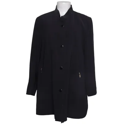 Veste (Gris) de Detlev Albers Polyester