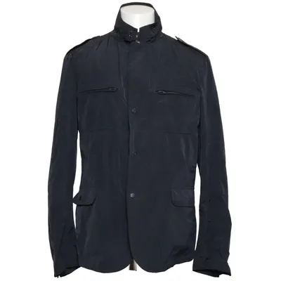 Veste polaire (Noir) de Bomboogie