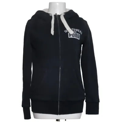 Sweat à capuche (Mcmxlviii) de Puma