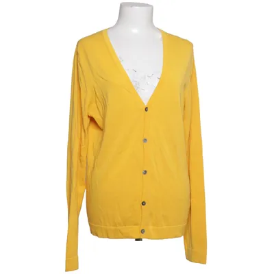 Cardigan (Pete) de Drykorn for Beautiful People Coton