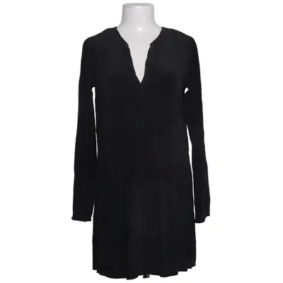 Dress (Lou) from Maison Scotch