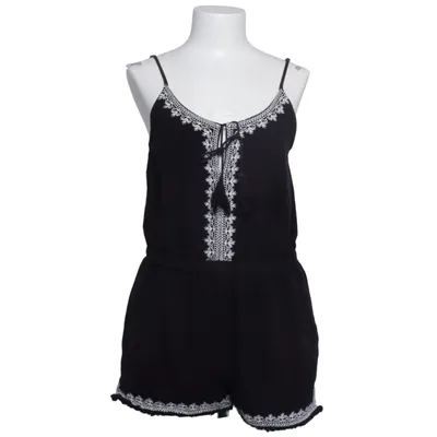 Jumpsuit (COREY) from Calzedonia