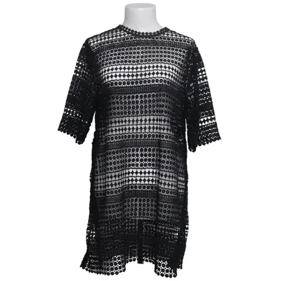 Beach dress (Black) from Watercult