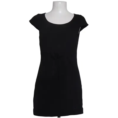 Kleid (Little black dress ) von Elogy Elasthan, Polyamid, Viskose