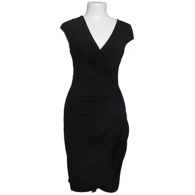 Wikkeljurk (Canon) van Lady Lol Paris Elastaan, Polyester