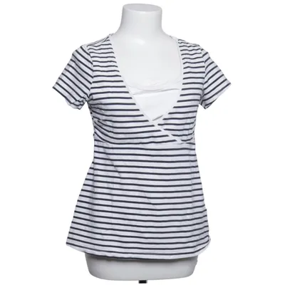 Mammatopp (MAMA) från H&M Mama Bomull, Elastan