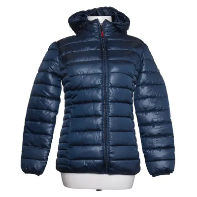 Lättviktsjacka (Blå) från Anapurna Polyester