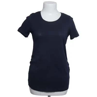 Maternity shirt (Mama) from H&M Mama