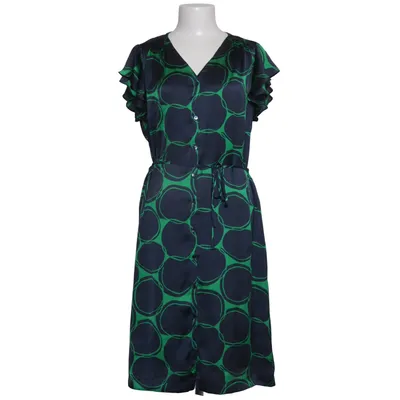 Dress (Portobello) from Clements Ribeiro Polyester