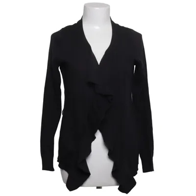 Cardigan (Habba) from Knitwear by Jackpot Cotton, Polyamide