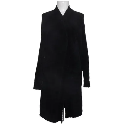 Kofta (Svart, Grå) från Pep Polyester