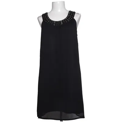 Dress (Black) from Mlle Gabrielle Polyester