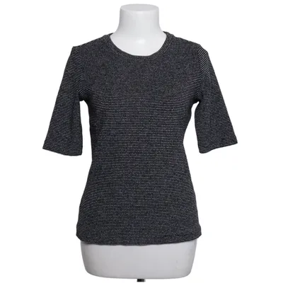 Haut (Singa Fresh) de Opus Coton, Polyester