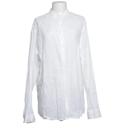 Shirt (White) from Cato