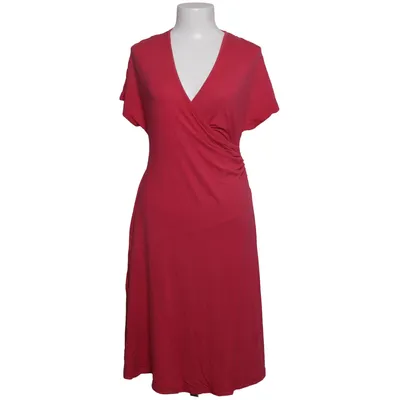 Wickelkleid (Pink) von Fashion Safari Elasthan, Viskose