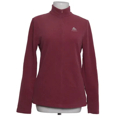 Polaire (Rouge) de Odlo