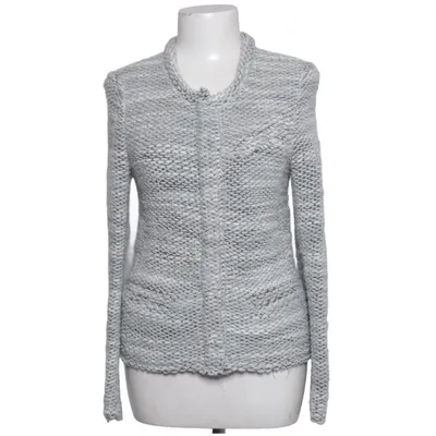 Cardigan (Carene) from IRO Acrylic, Cotton, Polyamide, Polyester, Wool